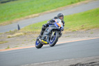 BSBS. Blyton Park. 25th July 2024