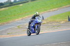 BSBS. Blyton Park. 25th July 2024