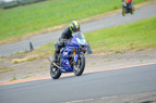 BSBS. Blyton Park. 25th July 2024