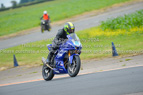 BSBS. Blyton Park. 25th July 2024