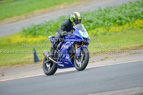 BSBS. Blyton Park. 25th July 2024