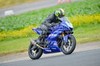 BSBS. Blyton Park. 25th July 2024