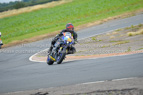 BSBS. Blyton Park. 25th July 2024