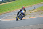 BSBS. Blyton Park. 25th July 2024