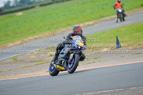 BSBS. Blyton Park. 25th July 2024