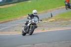 BSBS. Blyton Park. 25th July 2024