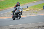 BSBS. Blyton Park. 25th July 2024