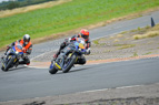 BSBS. Blyton Park. 25th July 2024