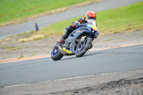 BSBS. Blyton Park. 25th July 2024