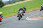 BSBS. Blyton Park. 25th July 2024