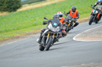 BSBS. Blyton Park. 25th July 2024