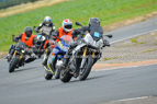 BSBS. Blyton Park. 25th July 2024