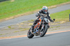 BSBS. Blyton Park. 25th July 2024