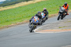 BSBS. Blyton Park. 25th July 2024