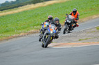 BSBS. Blyton Park. 25th July 2024