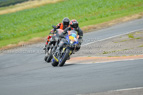 BSBS. Blyton Park. 25th July 2024