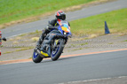 BSBS. Blyton Park. 25th July 2024