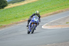 BSBS. Blyton Park. 25th July 2024