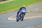 BSBS. Blyton Park. 25th July 2024