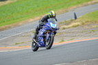 BSBS. Blyton Park. 25th July 2024