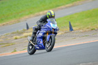 BSBS. Blyton Park. 25th July 2024