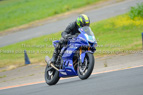 BSBS. Blyton Park. 25th July 2024