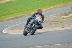 BSBS. Blyton Park. 25th July 2024