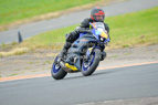 BSBS. Blyton Park. 25th July 2024