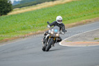 BSBS. Blyton Park. 25th July 2024
