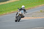 BSBS. Blyton Park. 25th July 2024