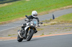BSBS. Blyton Park. 25th July 2024