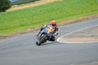 BSBS. Blyton Park. 25th July 2024