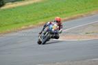 BSBS. Blyton Park. 25th July 2024