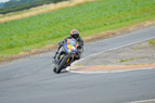 BSBS. Blyton Park. 25th July 2024