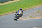 BSBS. Blyton Park. 25th July 2024