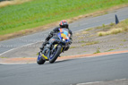 BSBS. Blyton Park. 25th July 2024
