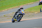 BSBS. Blyton Park. 25th July 2024
