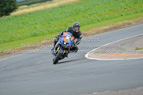 BSBS. Blyton Park. 25th July 2024