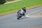 BSBS. Blyton Park. 25th July 2024