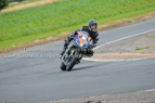 BSBS. Blyton Park. 25th July 2024