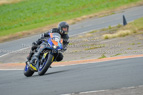 BSBS. Blyton Park. 25th July 2024