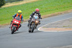 BSBS. Blyton Park. 25th July 2024