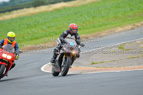 BSBS. Blyton Park. 25th July 2024