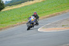 BSBS. Blyton Park. 25th July 2024