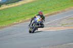 BSBS. Blyton Park. 25th July 2024