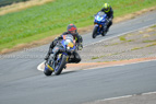 BSBS. Blyton Park. 25th July 2024