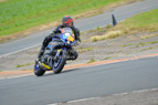 BSBS. Blyton Park. 25th July 2024