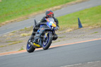 BSBS. Blyton Park. 25th July 2024