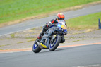 BSBS. Blyton Park. 25th July 2024