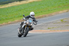 BSBS. Blyton Park. 25th July 2024
